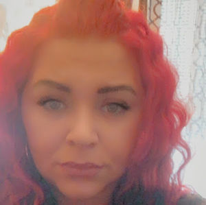 Meet your Posher, Bridget